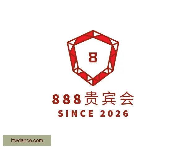 认识888贵宾会